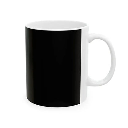 Flag of the Trade Industry of Johor (Malaysia) White Coffee Mug - Go Mug Yourself