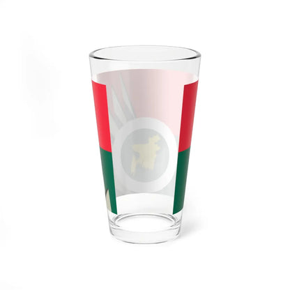 SKU:27147809021192141448 Size:16oz