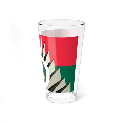 SKU:27147809021192141448 Size:16oz