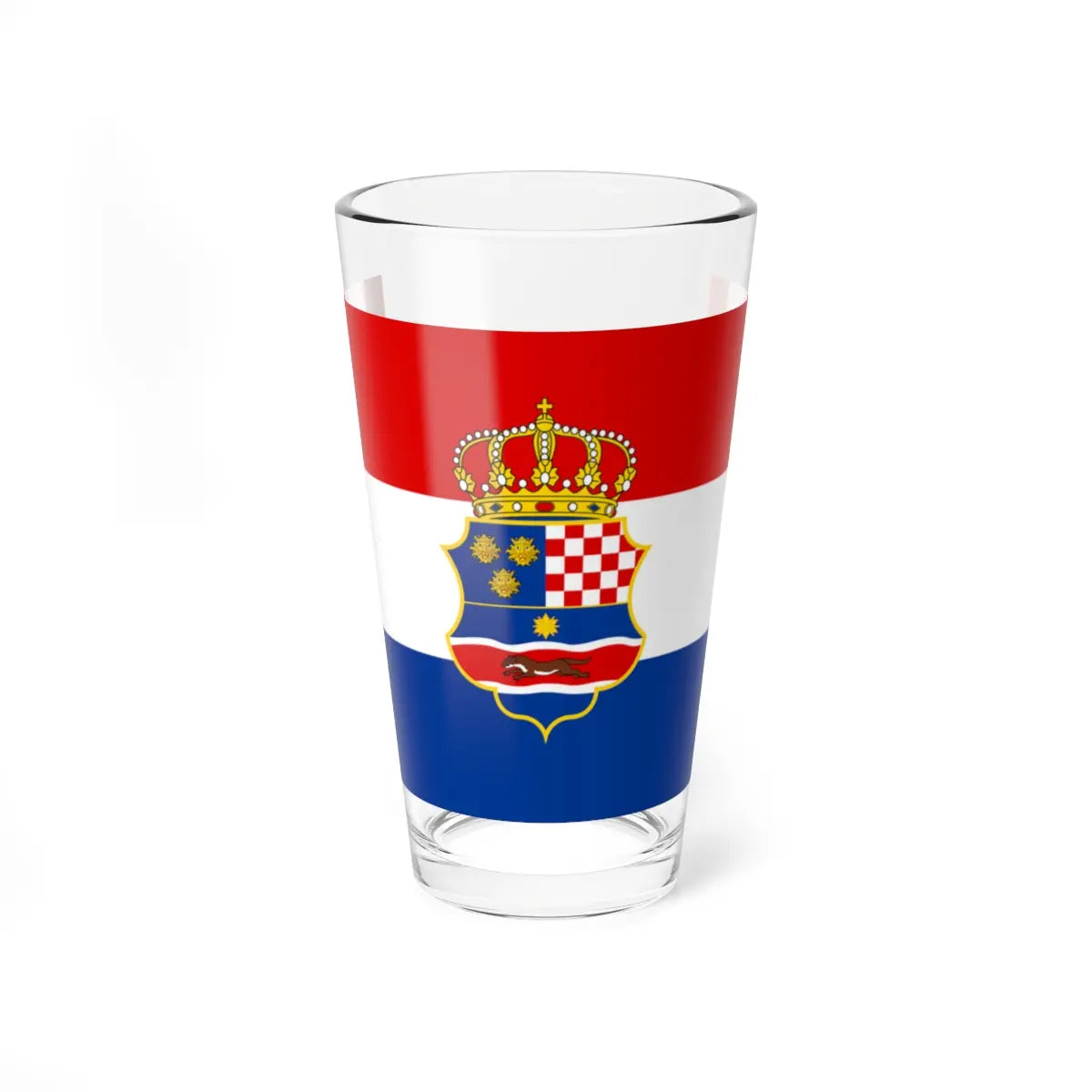 SKU:46993539354029917463 Size:16oz