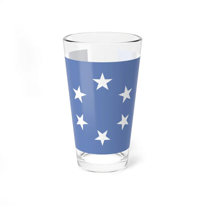 SKU:15490888002911793961 Size:16oz