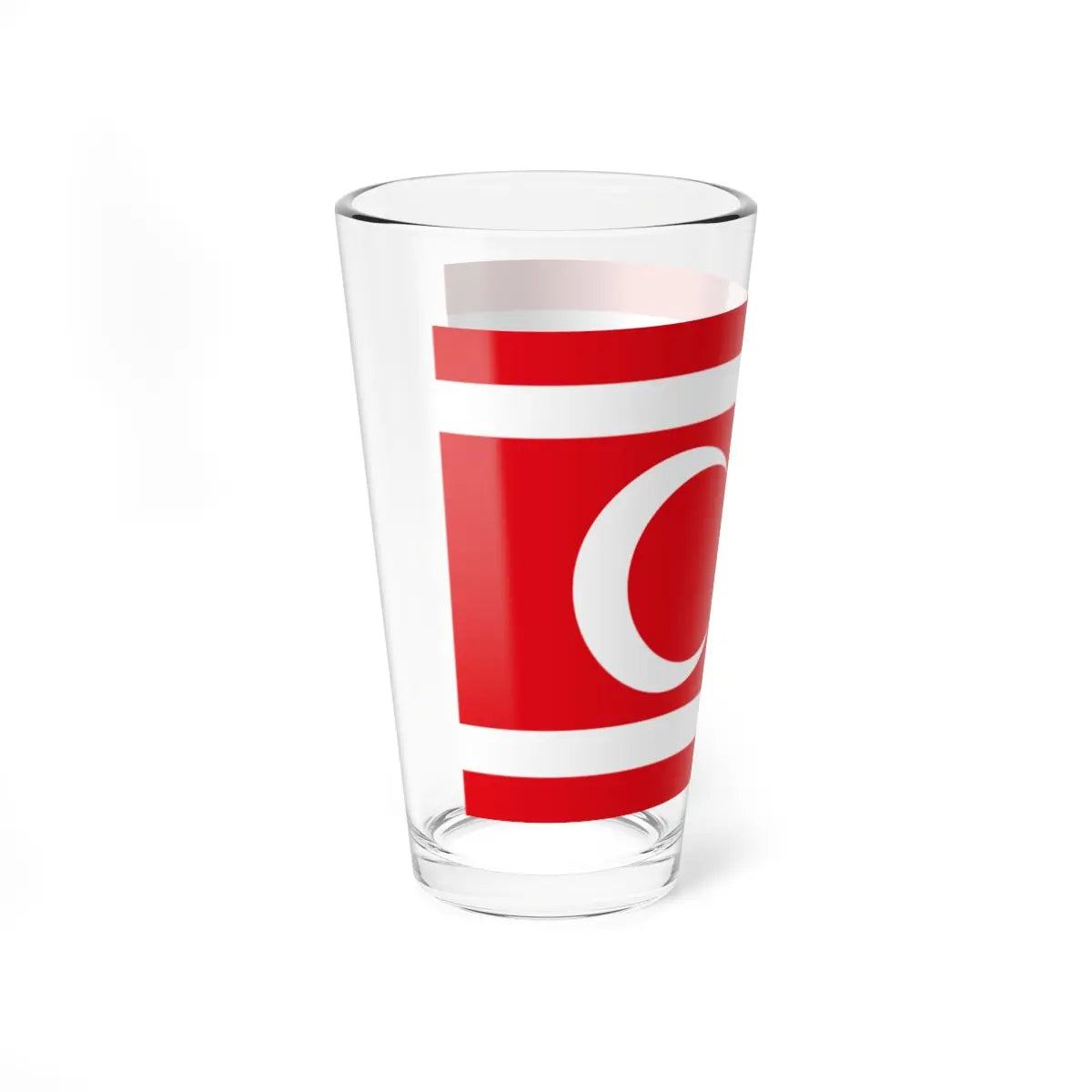 SKU:10517844759433994848 Size:16oz