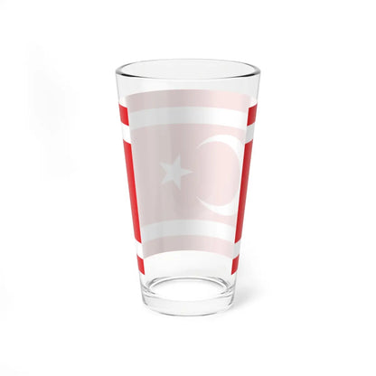 SKU:10517844759433994848 Size:16oz