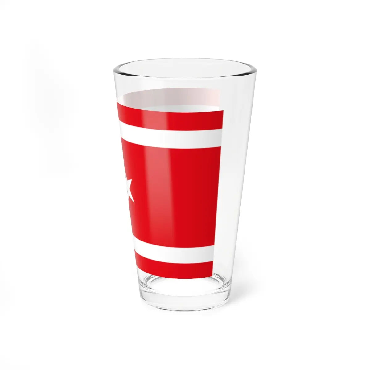 SKU:10517844759433994848 Size:16oz