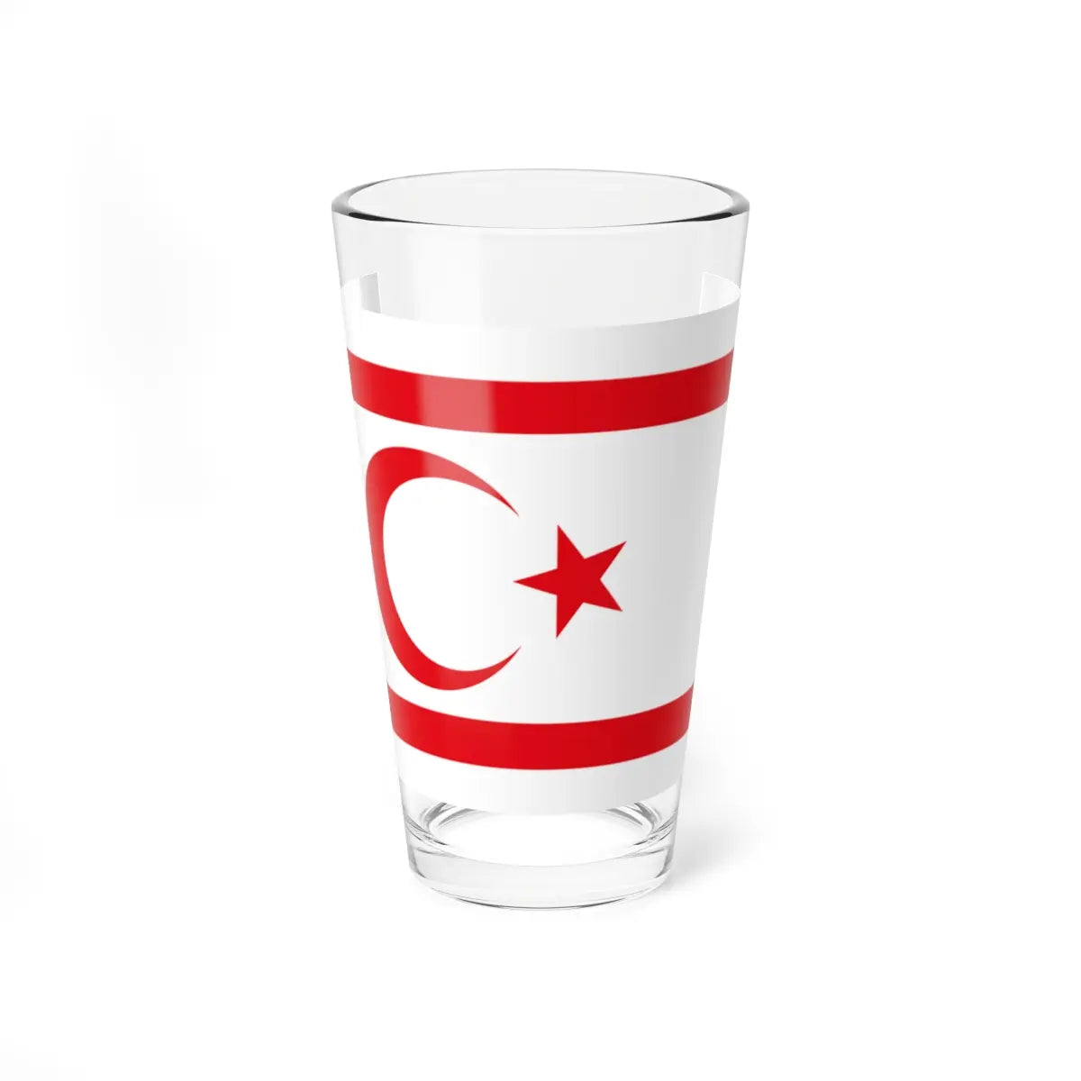 SKU:25852624983233665471 Size:16oz