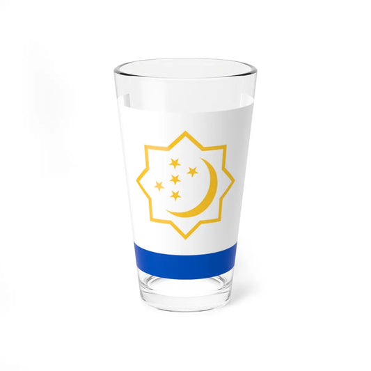 SKU:34014559489330169270 Size:16oz