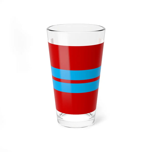SKU:15003879945714885151 Size:16oz