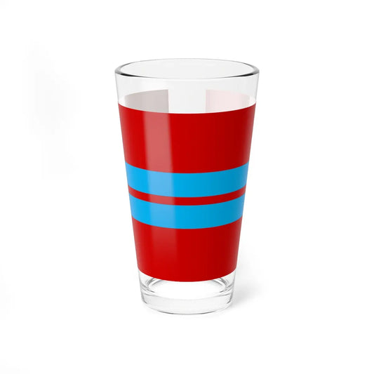 SKU:66741497066925173799 Size:16oz