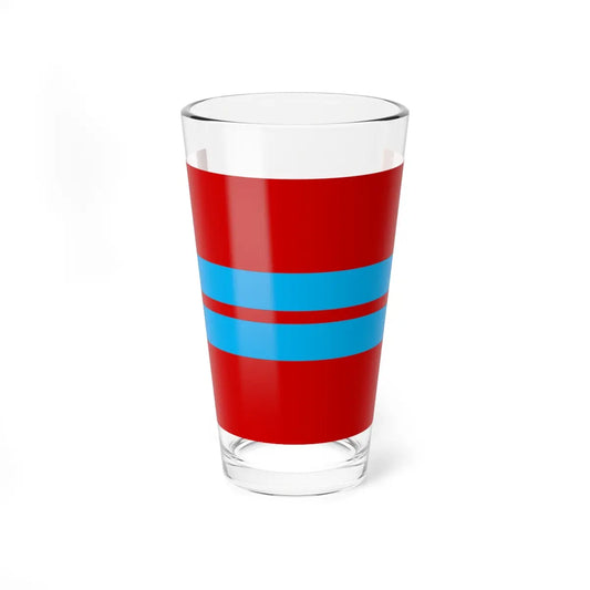 SKU:16812621416871633677 Size:16oz