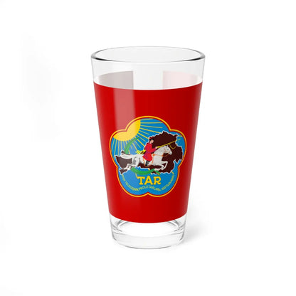 SKU:15700140227868781628 Size:16oz