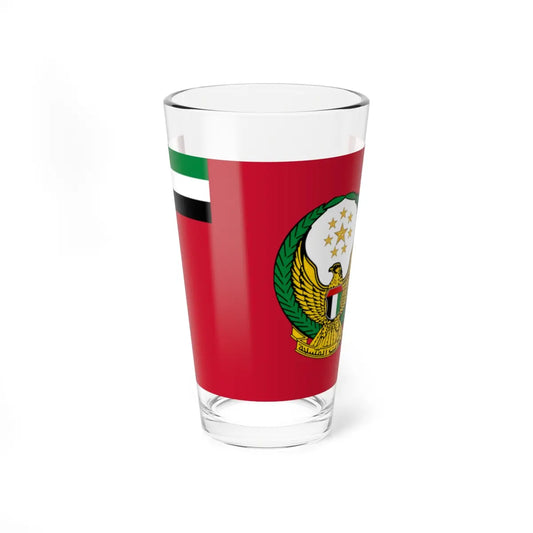 SKU:46301150476166457409 Size:16oz
