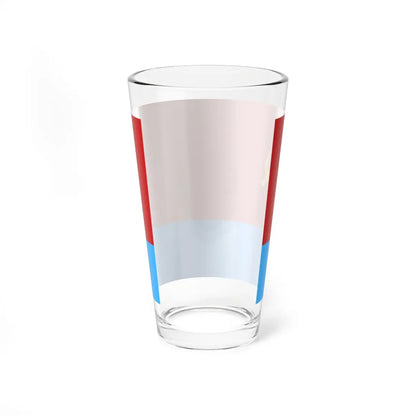 SKU:33476832779249679636 Size:16oz