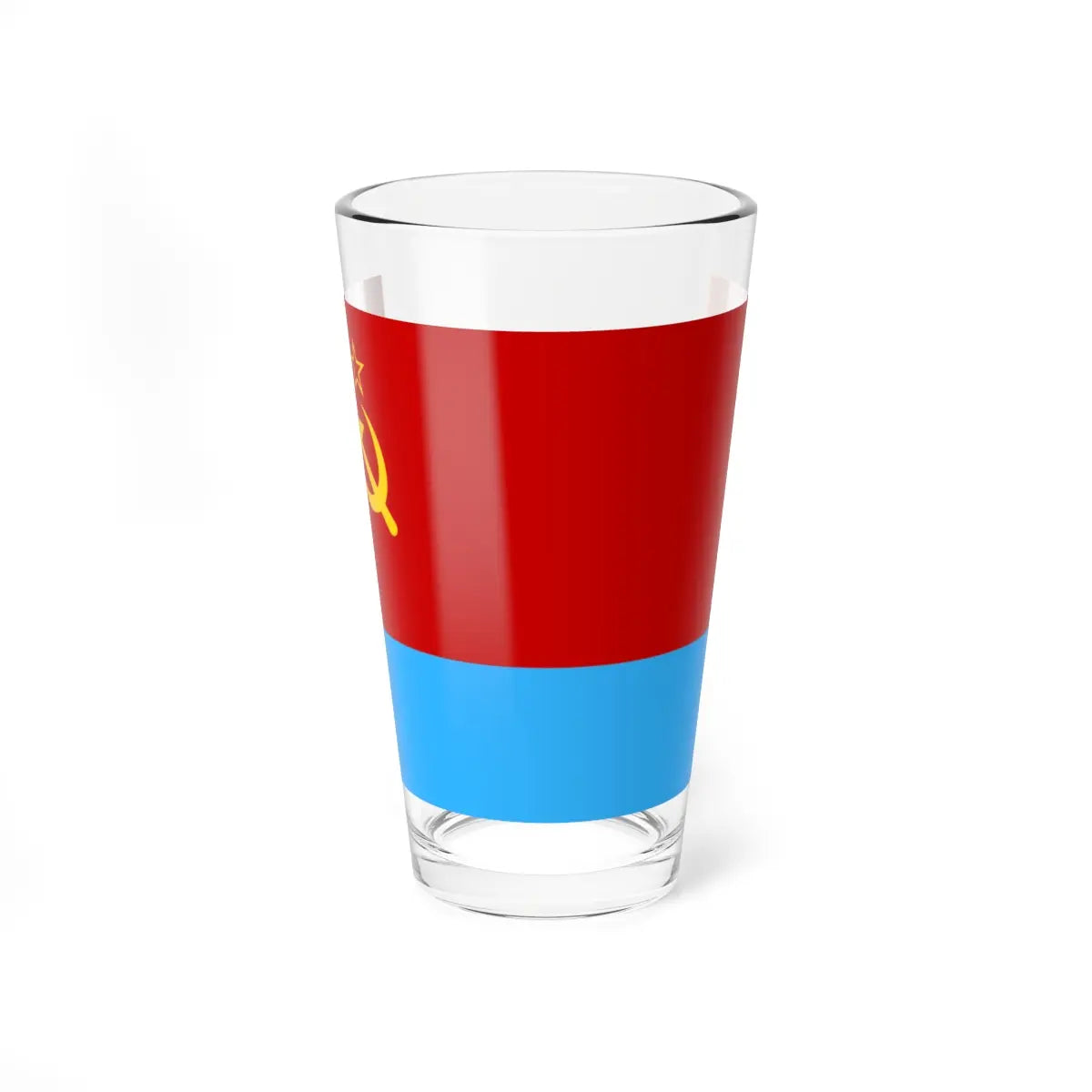 SKU:33476832779249679636 Size:16oz
