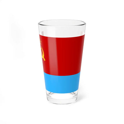 SKU:33476832779249679636 Size:16oz