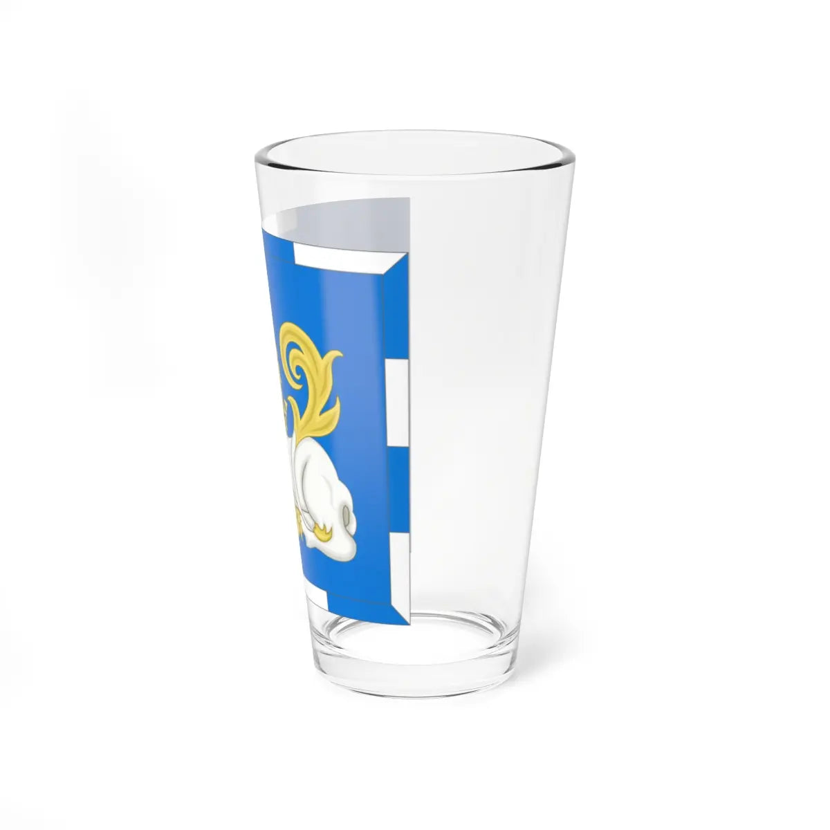 SKU:74477274660850348574 Size:16oz