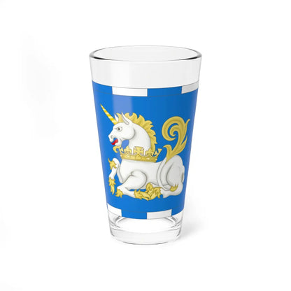 SKU:74477274660850348574 Size:16oz