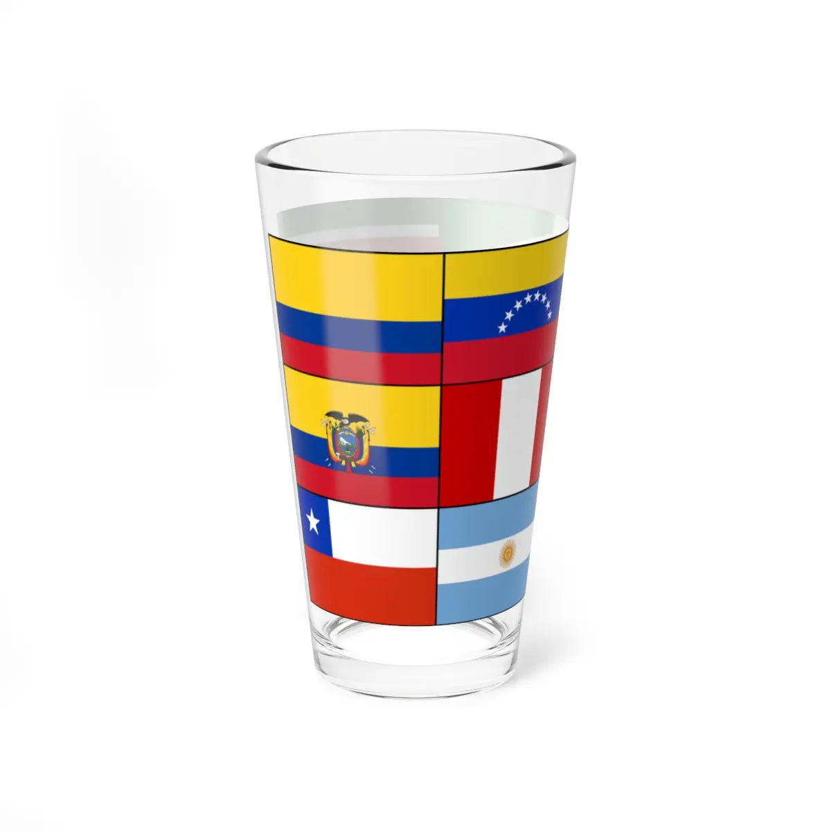 SKU:17860179116891048353 Size:16oz