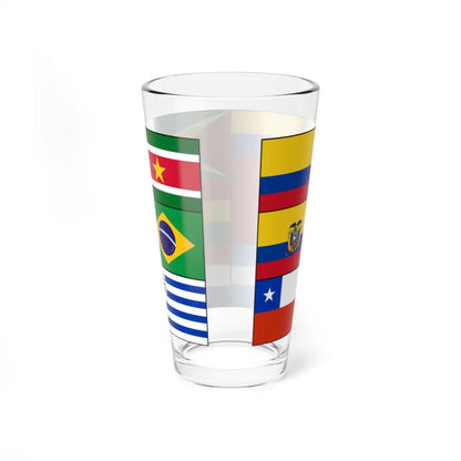 SKU:17860179116891048353 Size:16oz