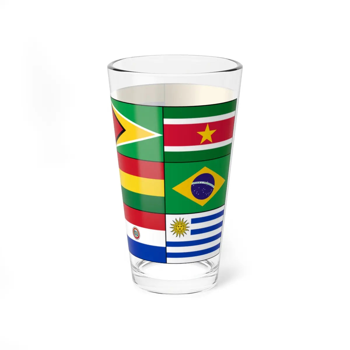 SKU:17860179116891048353 Size:16oz