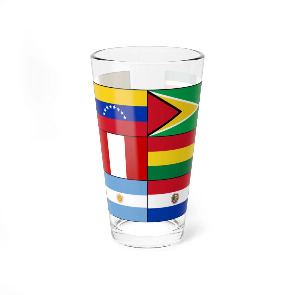 SKU:17860179116891048353 Size:16oz
