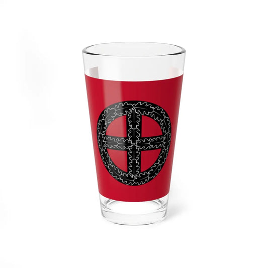 SKU:22444537171134857914 Size:16oz