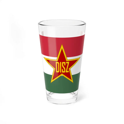 SKU:21323892808278274993 Size:16oz