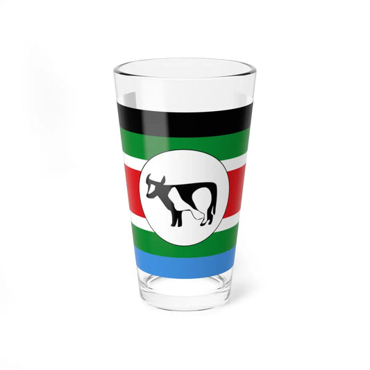 SKU:33272322851471905331 Size:16oz