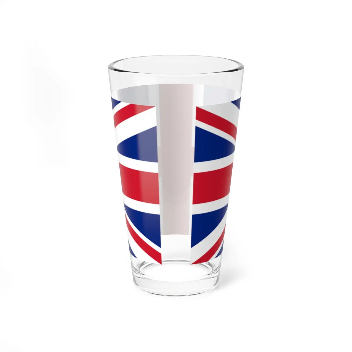 SKU:22075510122028778444 Size:16oz