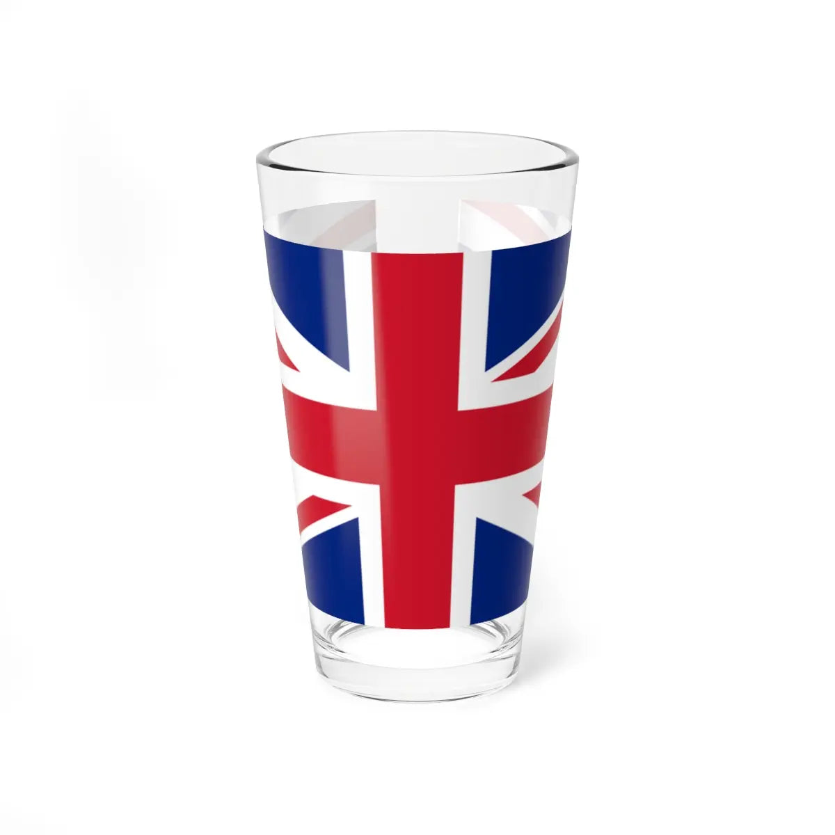 SKU:22075510122028778444 Size:16oz