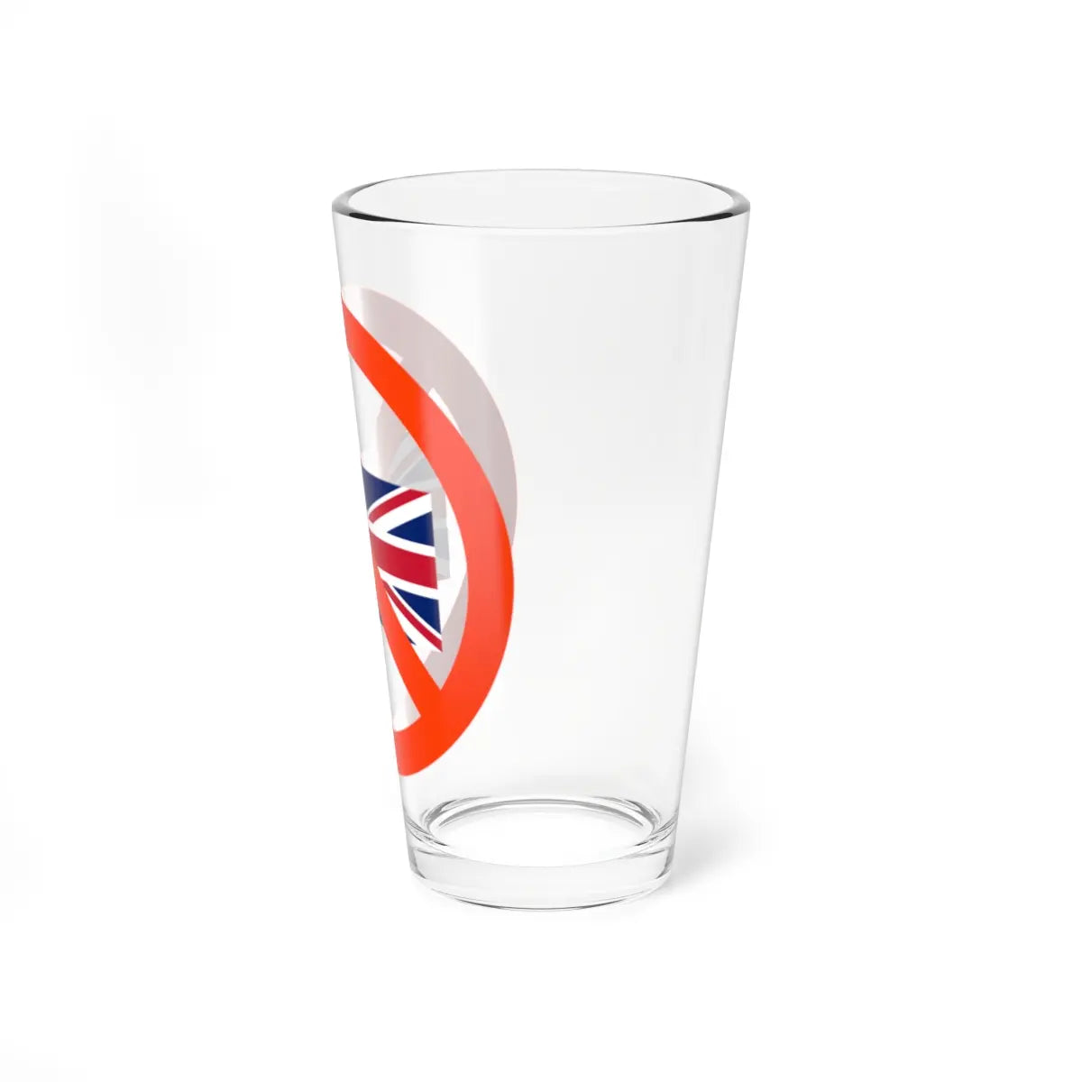 SKU:22904688250268496922 Size:16oz