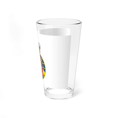 SKU:35524633881252273774 Size:16oz