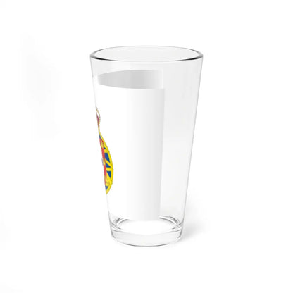 SKU:21790601807536831422 Size:16oz