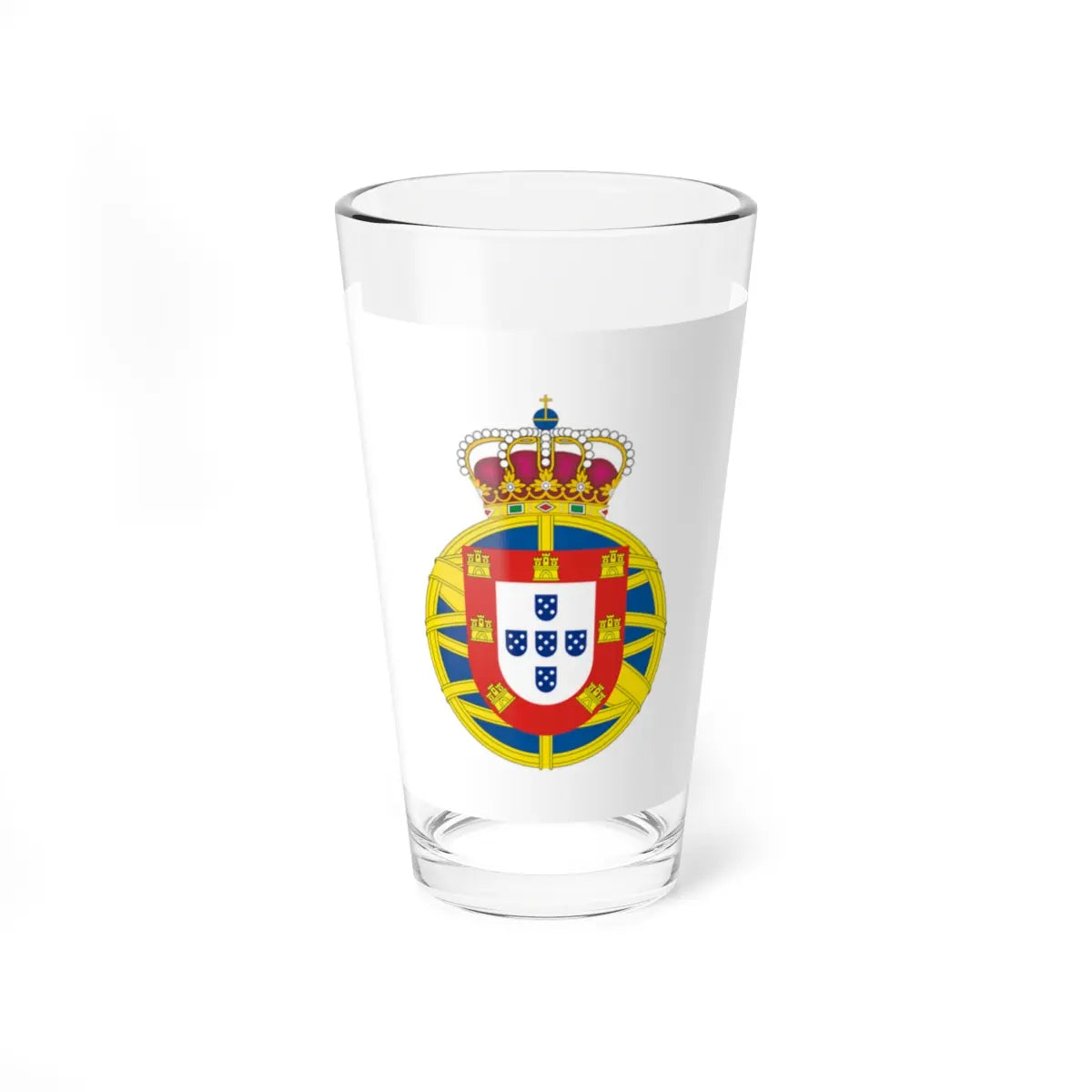 SKU:21790601807536831422 Size:16oz