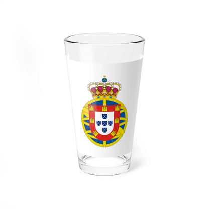 SKU:21790601807536831422 Size:16oz