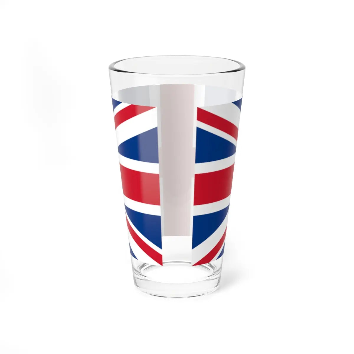 SKU:21720157997402937093 Size:16oz