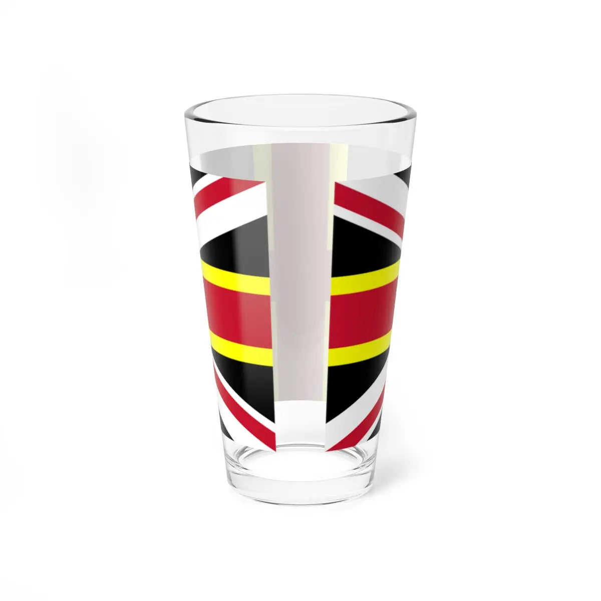 SKU:24388030688305316775 Size:16oz