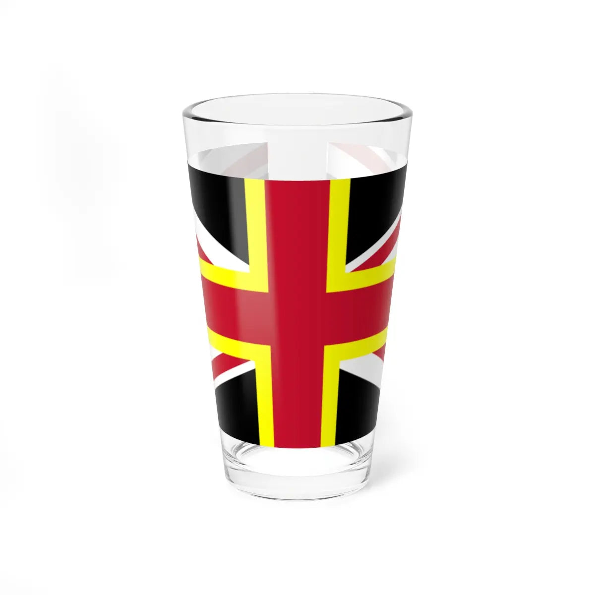 SKU:24388030688305316775 Size:16oz
