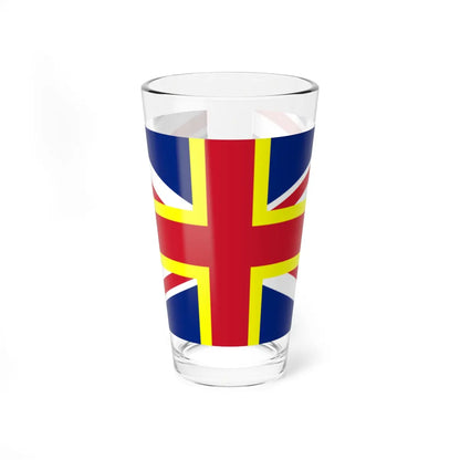SKU:29455531277602892916 Size:16oz