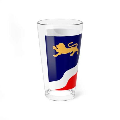 SKU:28237059738091939960 Size:16oz