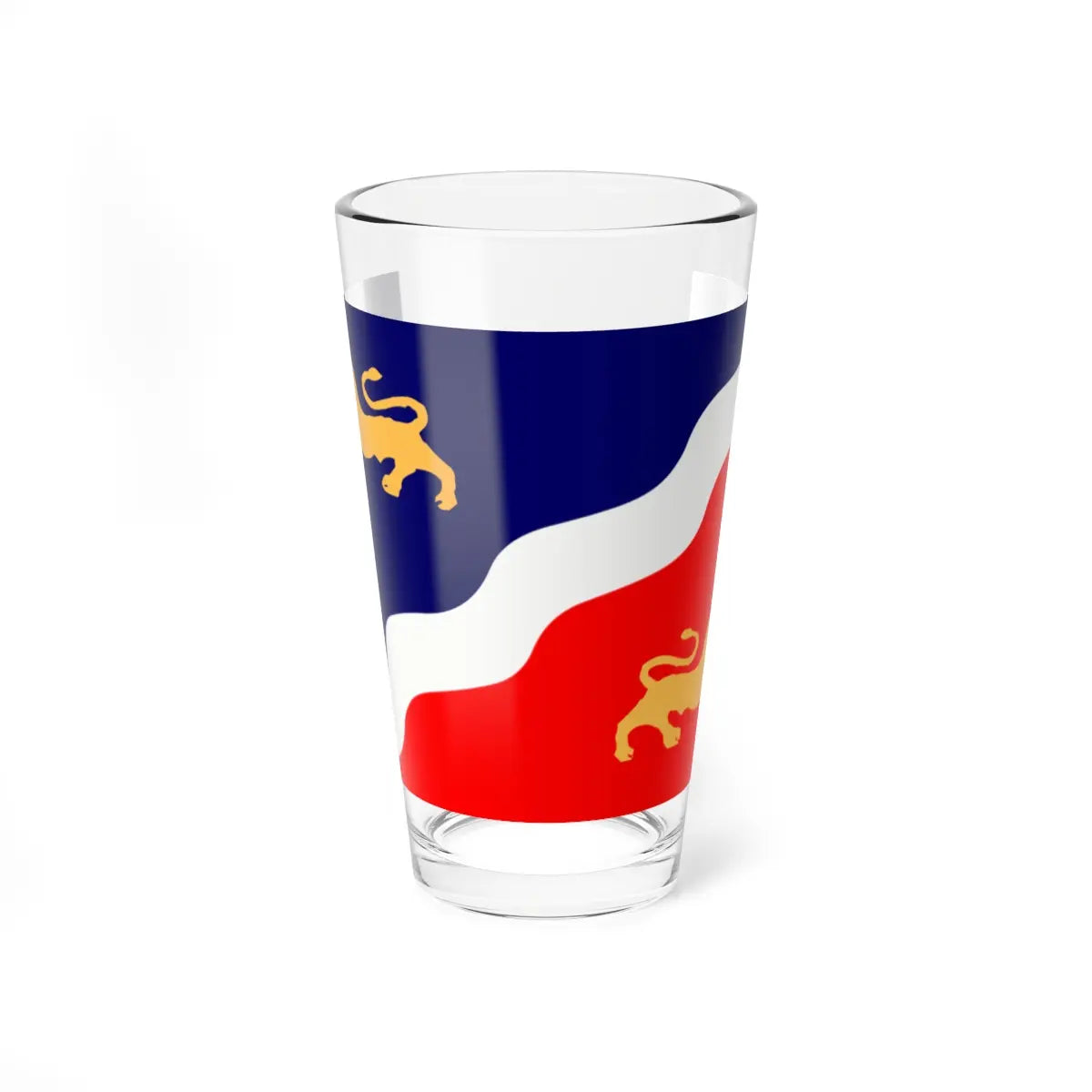 SKU:28237059738091939960 Size:16oz
