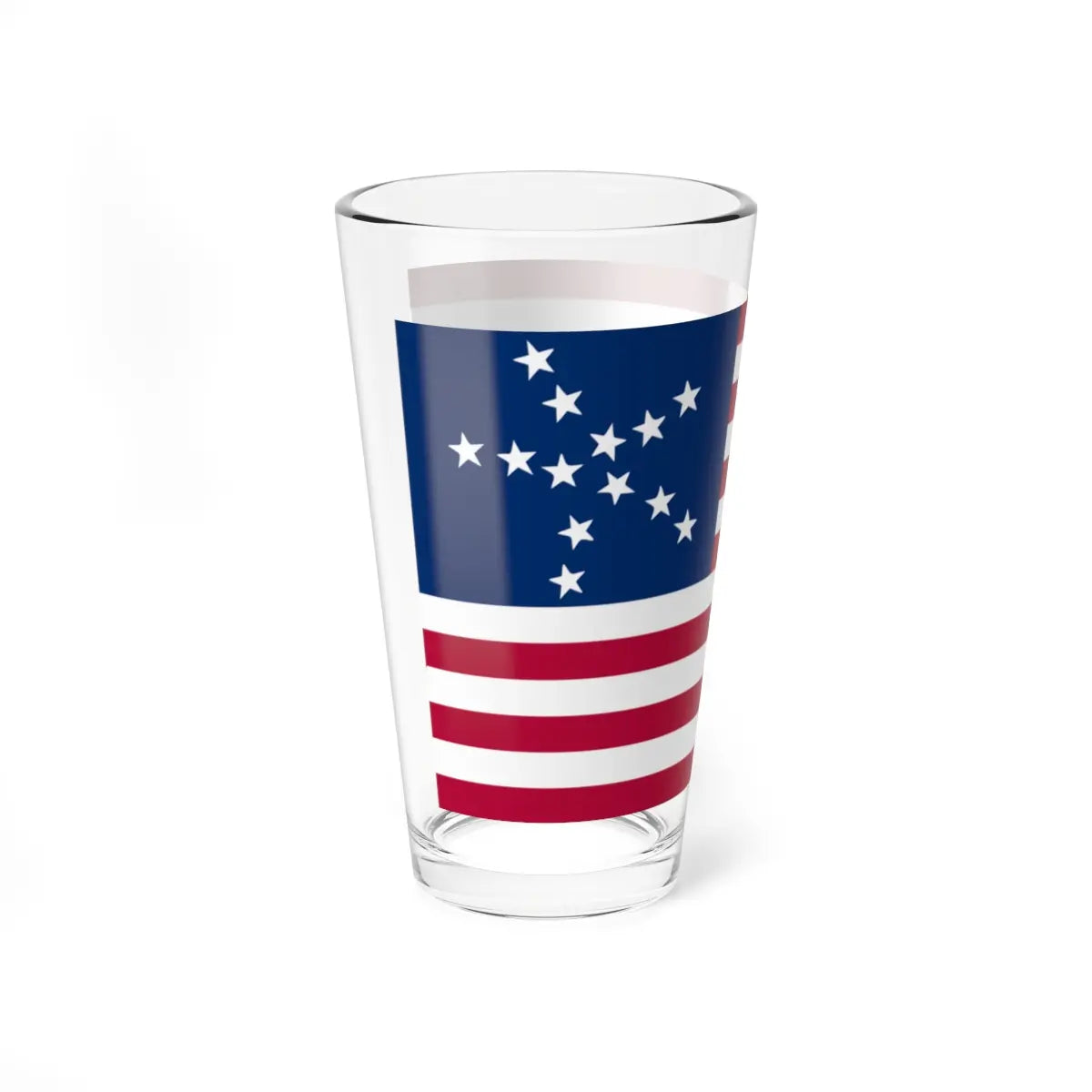 SKU:60491932188819896326 Size:16oz