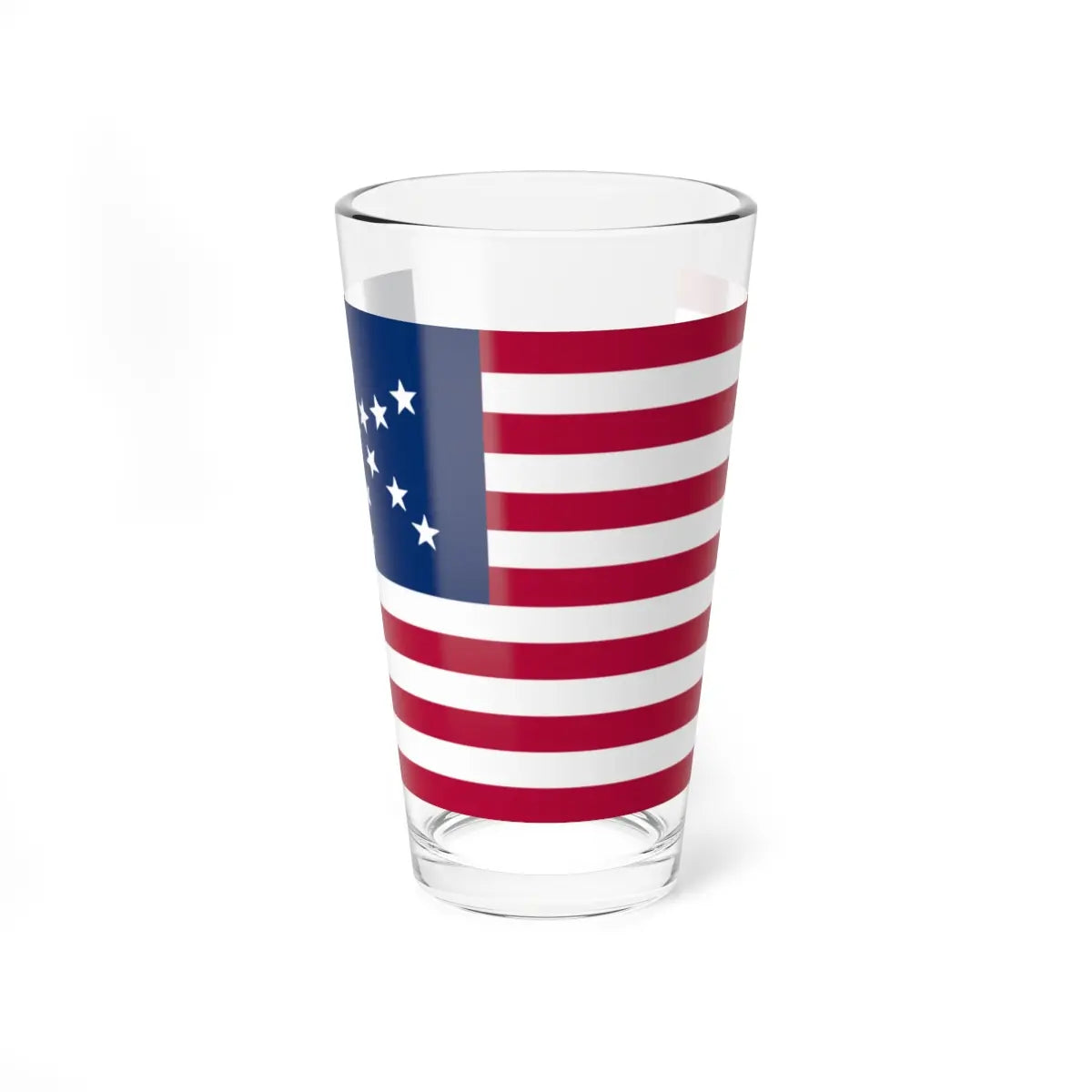 SKU:60491932188819896326 Size:16oz