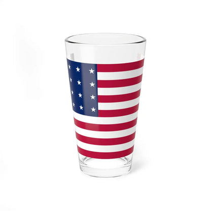 SKU:25141706250800293075 Size:16oz