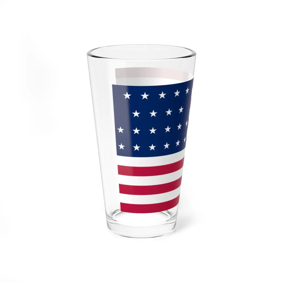 SKU:33049706913972769545 Size:16oz