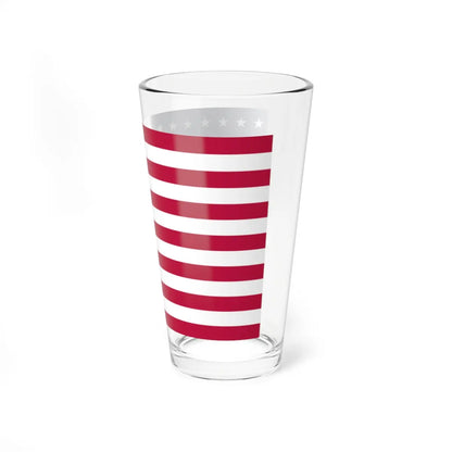 SKU:19402694211359490438 Size:16oz