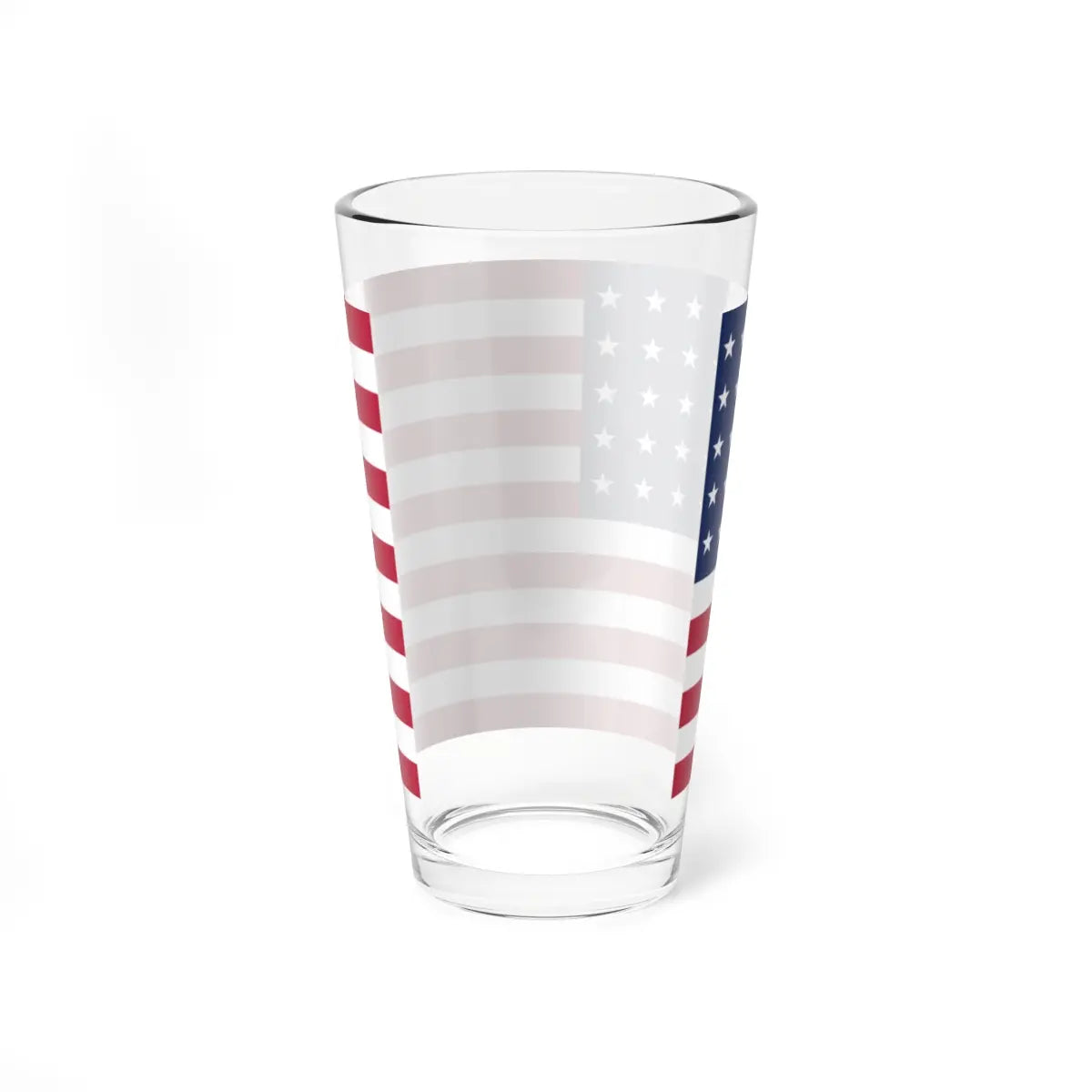 SKU:16110469174200247212 Size:16oz