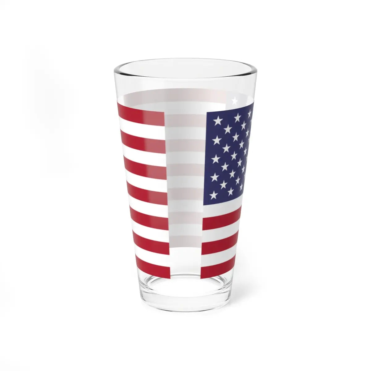 SKU:22734220567342158672 Size:16oz