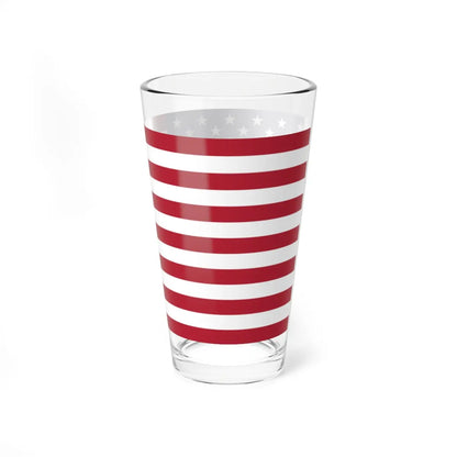 SKU:22734220567342158672 Size:16oz