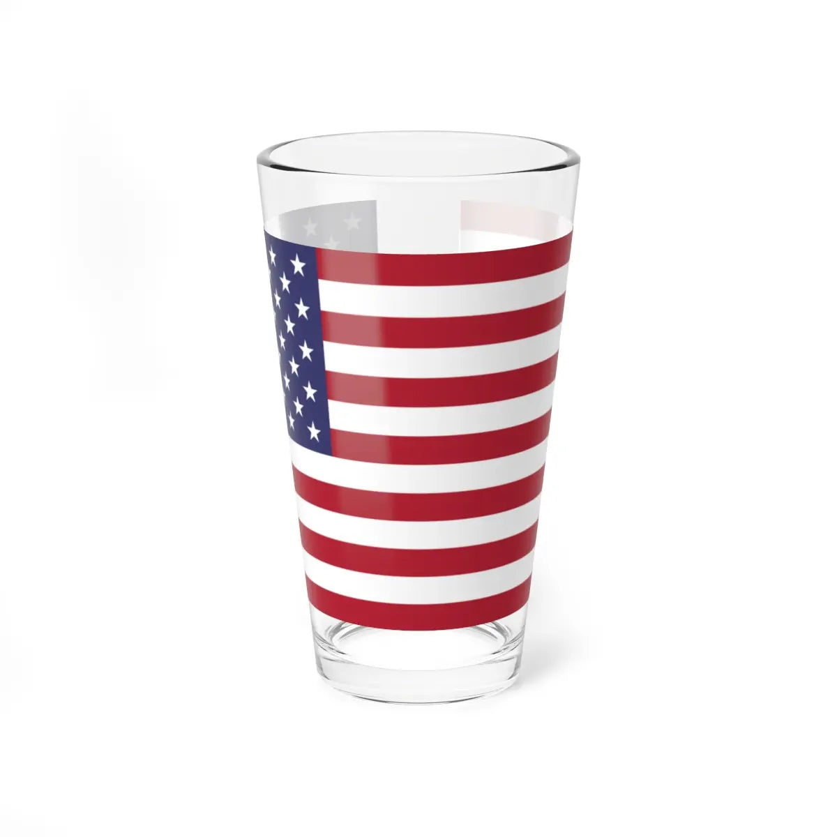 SKU:22734220567342158672 Size:16oz