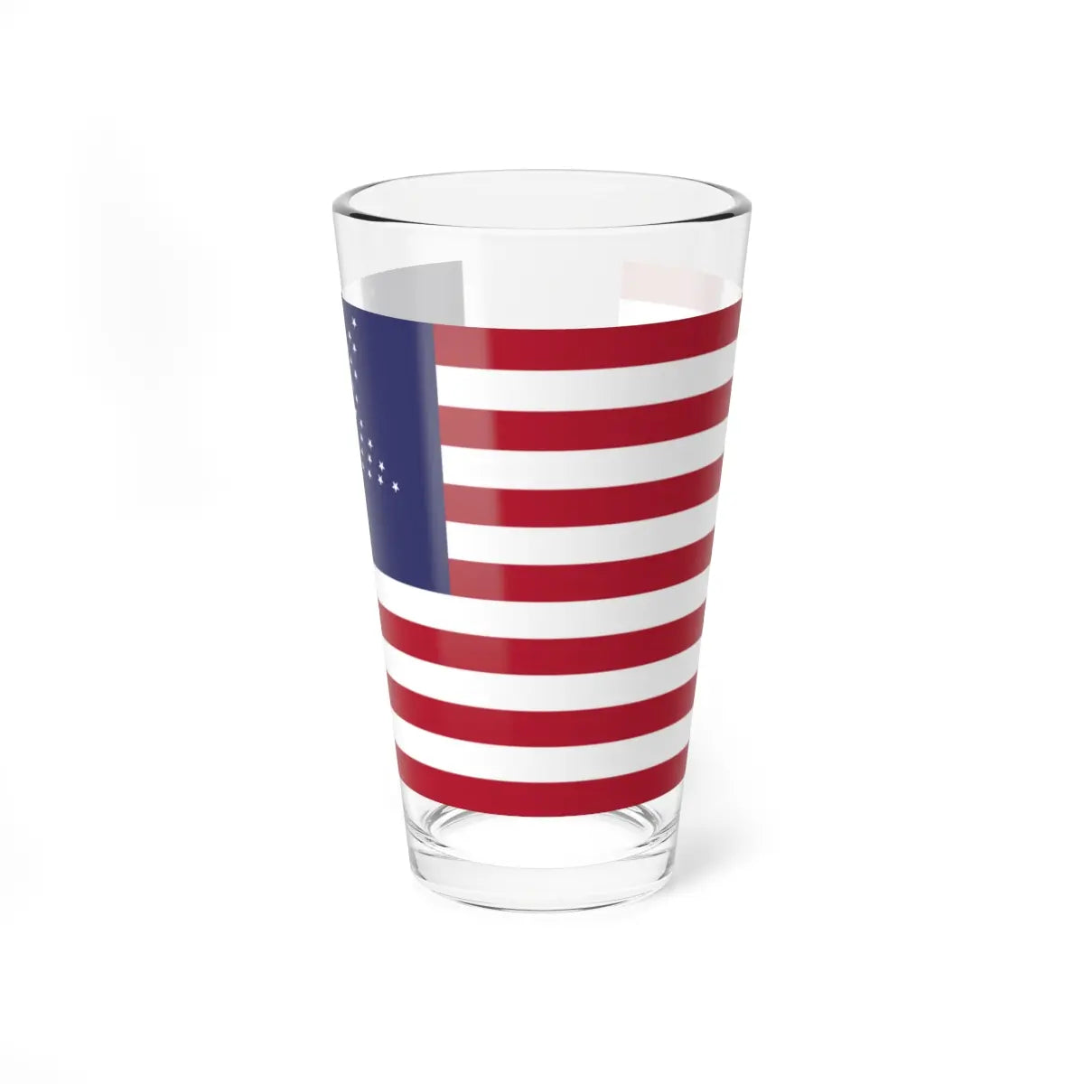 SKU:33153620351064344037 Size:16oz
